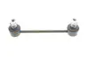 Тяга стабілізатора (заднього) Hyundai i30 07-/Kia Cee`d 06-12/Pro Cee`d 08-12 (L=170mm) MEYLE 28-16 060 0029 (фото 7)