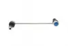 Тяга стабілізатора (переднього) Hyundai Accent IV 10- (L=282mm) MEYLE 28-16 060 0037/HD (фото 4)