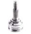 ШРКШ (зовнішній) Chevrolet Lacetti 1.6/1.8i 05- (33x52x47) (+ABS) MEYLE 29-14 498 0007 (фото 8)