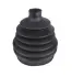 ШРКШ (зовнішній) Daewoo Lanos/Sens 1.3/1.5i 97- (22x52x29) MEYLE 29-14 498 0008 (фото 3)