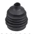 ШРКШ (зовнішній) Daewoo Lanos/Sens 1.3/1.5i 97- (22x52x29) MEYLE 29-14 498 0008 (фото 4)