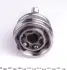 ШРКШ (зовнішній) Daewoo Lanos/Sens 1.3/1.5i 97- (22x52x29) MEYLE 29-14 498 0008 (фото 7)