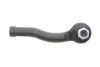 Наконечник тяги рульової (R) Chevrolet Lacetti 05- MEYLE 29-16 020 0009 (фото 1)