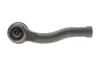Наконечник тяги рульової (R) Chevrolet Lacetti 05- MEYLE 29-16 020 0009 (фото 3)