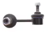 Тяга стабілізатора (переднього) (L) Chevrolet Epica 06-/ Mitsubishi Lancer VIII/ Outlander II/III 06- MEYLE 29-16 060 0003 (фото 3)