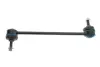 Тяга стабілізатора (переднього) Chevrolet Aveo/Kalos 03-/Daewoo Kalos 02-/Rezzo 00- MEYLE 29-16 060 0009/HD (фото 1)