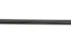 Тяга стабілізатора (переднього) Chevrolet Aveo/Kalos 03-/Daewoo Kalos 02-/Rezzo 00- MEYLE 29-16 060 0009/HD (фото 3)