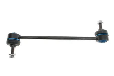 Тяга стабілізатора (переднього) Chevrolet Aveo/Kalos 03-/Daewoo Kalos 02-/Rezzo 00- MEYLE 29-16 060 0009/HD