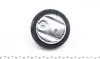 Подушка двигуна (передня) BMW 3 (E36) 1.6-1.8 90-03 MEYLE 300 118 1106 (фото 2)