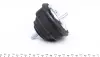 Подушка двигуна (передня) BMW 3 (E36) 1.6-1.8 90-03 MEYLE 300 118 1106 (фото 3)
