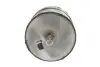 Подушка двигуна (передня) BMW 5 (E34) 2.0/2.5i 87-96 MEYLE 300 118 1120 (фото 3)