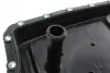 Комплект для заміни оливи АКПП BMW 3 (E90)/5 (E60) 01-15 (+масло) M47/M54/M57/N43/N45/N47/N52/N53 MEYLE 300 135 1004 (фото 11)