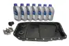 Комплект для заміни оливи АКПП BMW 3 (E90)/5 (E60)/7 (E65-E67) 96- (+ масло) M57/N57/N62 300 135 1005