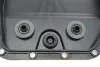 Комплект для заміни оливи АКПП BMW 3 (E90)/5 (E60)/7 (E65-E67) 96- (+ масло) M57/N57/N62 MEYLE 300 135 1005 (фото 12)