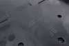 Комплект для заміни оливи АКПП BMW 3 (E90)/5 (E60)/7 (E65-E67) 96- (+ масло) M57/N57/N62 MEYLE 300 135 1005 (фото 9)