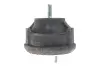 Подушка двигуна (L) BMW 3 (E46) 1.6-1.8/1.8-2.0d 01-07 MEYLE 300 221 1101 (фото 1)