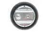 Подушка двигуна (L) BMW 3 (E46) 1.6-1.8/1.8-2.0d 01-07 MEYLE 300 221 1101 (фото 2)