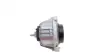 Подушка двигуна (L) BMW 1 (E81/E82/E88)/3 (E90/E91/E92/E93)/X1 (E84) 04-15 MEYLE 300 221 1116 (фото 2)