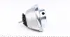 Подушка двигуна (L) BMW 5 (E60/E61/E63)/4 (E64) 2.2/2.5/3.0 01-10 MEYLE 300 221 1124 (фото 3)