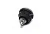 Подушка двигуна (R) BMW 5 (E39) 98-04 MEYLE 300 221 1128 (фото 2)