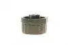 Подушка АКПП BMW X3 (E83) 2.0D 07-11 MEYLE 300 221 1137 (фото 2)