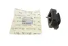 Подушка АКПП BMW 5 (E60/E61/F10/F11) 02-18 MEYLE 300 221 1142 (фото 1)
