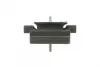 Подушка АКПП BMW 5 (E60/E61/F10/F11) 02-18 MEYLE 300 221 1142 (фото 5)