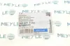 Подушка АКПП BMW 5 (E60/E61/F10/F11) 02-18 MEYLE 300 221 1142 (фото 6)
