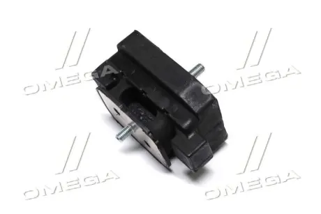 Подушка КПП BMW 5 (E60/F10) 2.0 d 05-14 ззаду MEYLE 300 221 1143