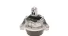 Подушка двигуна (L) BMW 5 (F10/F11)/7 (F01/F02/F03/F04) (Hydro) MEYLE 300 221 1147 (фото 4)