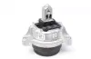 Подушка двигуна (R) BMW 5 (F10/F11)/7 (F01/F02/F03/F04) (Hydro) MEYLE 300 221 1148 (фото 5)