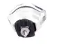 Подушка двигуна (L) BMW 5 (E60)/ 6 (E63) 4.0-5.0 i/ M 05-10 MEYLE 300 221 1153 (фото 3)