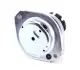 Подушка двигуна (L) BMW 5 (E60)/ 6 (E63) 4.0-5.0 i/ M 05-10 MEYLE 300 221 1153 (фото 4)
