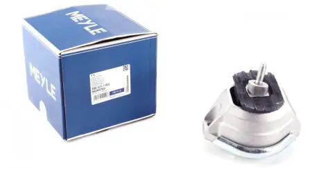 Подушка двигуна (L) BMW 5 (E60)/ 6 (E63) 4.0-5.0 i/ M 05-10 MEYLE 300 221 1153