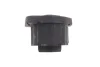 Подушка КПП BMW X5 (E70)/X6 (E71/E72) 3.0sd/3.5i-5.0i 06-14 N55/N57 Meyle 300 221 1159 (фото 3)
