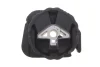 Подушка КПП BMW X5 (E70)/X6 (E71/E72) 3.0sd/3.5i-5.0i 06-14 N55/N57 Meyle 300 221 1159 (фото 4)