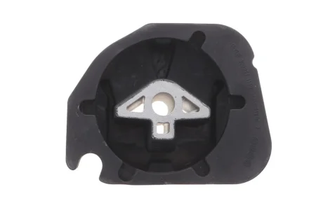 Подушка КПП BMW X5 (E70)/X6 (E71/E72) 3.0sd/3.5i-5.0i 06-14 N55/N57 Meyle 300 221 1159