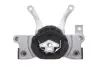 Подушка КПП BMW 5 (G30/G31)/6 (G32)/7 (G12)/X3 (G01) 2.0D B47/B48 15- MEYLE 300 221 1171 (фото 1)