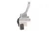 Подушка КПП BMW 5 (G30/G31)/6 (G32)/7 (G12)/X3 (G01) 2.0D B47/B48 15- MEYLE 300 221 1171 (фото 3)