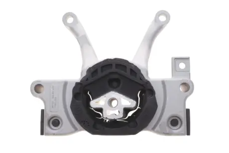 Подушка КПП BMW 5 (G30/G31)/6 (G32)/7 (G12)/X3 (G01) 2.0D B47/B48 15- MEYLE 300 221 1171