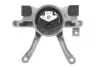 Подушка КПП BMW 5 (G30/G31)/6 (G32)/7 (G12)/X3 (G01) 2.0D B47/B48 15- MEYLE 300 221 1171 (фото 5)