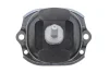 Подушка двигуна BMW X5 (E70/F15/F85) 3.0i (N52/N55) 06-18 Meyle 300 221 1200 (фото 4)