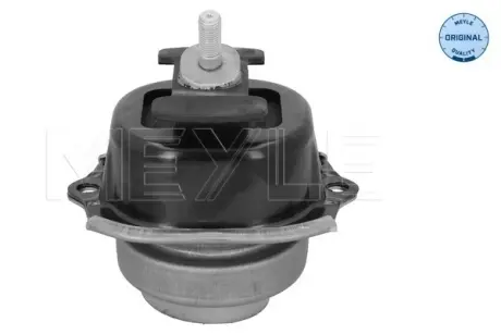 Подушка двигуна BMW X5 (E70/F15/F85) 3.0i (N52/N55) 06-18 MEYLE 300 221 1200