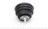 Подушка двигуна BMW 5 (E39) 520/528i 95-03 MEYLE 300 221 1600 (фото 3)