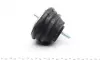 Подушка двигуна BMW 5 (E39) 520/528i 95-03 MEYLE 300 221 1600 (фото 4)