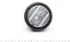 Подушка двигуна BMW 5 (E39) 520/528i 95-03 MEYLE 300 221 1600 (фото 5)