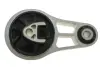 Опора двигуна (L) Mini (R56/R55/R59/R57/R58) 1.4-2.0 08- N14/N18/N16/N47 MEYLE 300 221 2004 (фото 1)