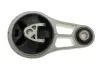 Опора двигуна (L) Mini (R56/R55/R59/R57/R58) 1.4-2.0 08- N14/N18/N16/N47 MEYLE 300 221 2004 (фото 2)