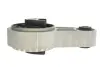Опора двигуна (L) Mini (R56/R55/R59/R57/R58) 1.4-2.0 08- N14/N18/N16/N47 MEYLE 300 221 2004 (фото 3)