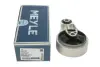 Опора двигуна (L) Mini (R56/R55/R59/R57/R58) 1.4-2.0 08- N14/N18/N16/N47 MEYLE 300 221 2004 (фото 4)